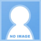 funbamanredis